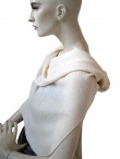 Angelos Frentzos Pre Scarf