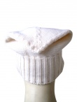 Angelos-Frentzos Ribbed hat
