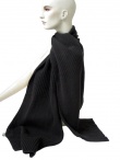 Vivia Ferragamo Scarf