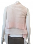 Angelos-Frentzos Cardigan con code