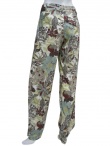 Angelos-Frentzos Classic Pant