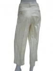 Angelos-Frentzos Pantalone classico