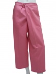 Angelos-Frentzos Pantalone classico