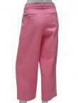 Angelos-Frentzos Classic pant