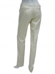 Angelos-Frentzos Classic pant