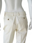 Angelos-Frentzos Classic pant