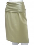 Angelos-Frentzos Skirt