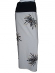 Angelos-Frentzos Long skirt