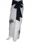 Angelos-Frentzos Long skirt