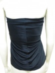 Angelos-Frentzos Draped top