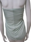 Angelos-Frentzos Draped top