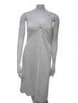 Angelos-Frentzos Dress