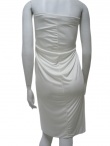 Angelos-Frentzos Dress