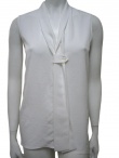 Angelos-Frentzos Camicia S/M