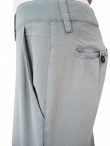 Nicolas & Mark Pant