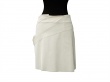 Nicolas & Mark Skirt