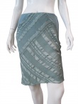 Nicolas & Mark Skirt
