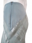 Nicolas & Mark Skirt