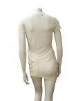 Nicolas & Mark T-Shirt M/M