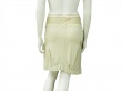 Nicolas & Mark Skirt
