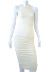 Nicolas & Mark Dress