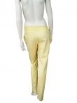 Nicolas & Mark Pant