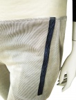 Nicolas & Mark Pantalone