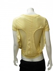 Nicolas & Mark T-Shirt M/M