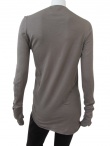 Cristian Luppi CL291204 Maglia Scollo V