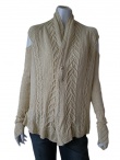 Delphine Wilson Cardigan