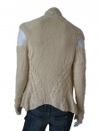 Delphine Wilson Cardigan