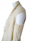 Delphine Wilson Cardigan