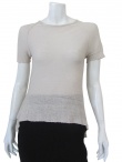 Delphine Wilson Girocollo M/M