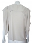 Delphine Wilson T-Shirt M/M