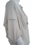 Delphine Wilson T-Shirt M/M