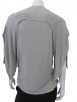 Delphine Wilson Cardigan