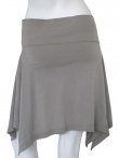 Delphine Wilson Skirt