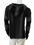 Nicolas & Mark Cardigan