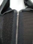 Nicolas & Mark Cardigan