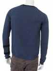 Nicolas & Mark Sweater