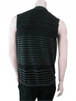 Nicolas & Mark Waistcoat