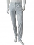 Nicolas & Mark Trousers