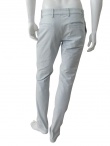 Nicolas & Mark Trousers