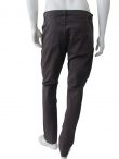 Nicolas & Mark Pantalone 5 tasche