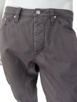 Nicolas & Mark Pantalone 5 tasche