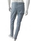 Nicolas & Mark Pantalone 5 Tasche
