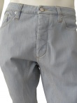 Nicolas & Mark Trousers with 5 pockets