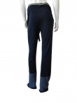 Nicolas & Mark Pantalone con Coulisse