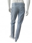 Nicolas & Mark Trousers
