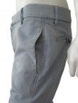 Nicolas & Mark Trousers